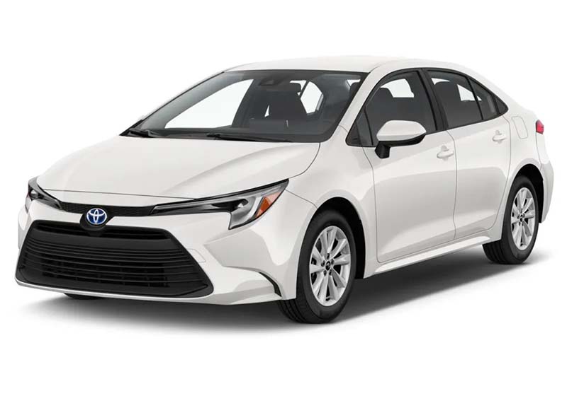 ourcars